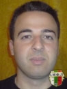 Dichev